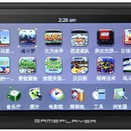 游戏pmp,探索奇幻世界的冒险之旅(图1)