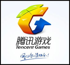 腾讯宣布游戏,游戏生成技术革新之作(图1) 腾讯宣布游戏,游戏生成技术革新之作(图1)