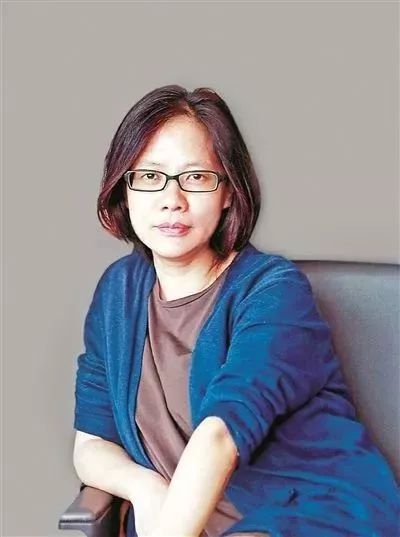 游戏毛尖,探寻东方魔幻世界的奇幻之旅(图2) 游戏毛尖,探寻东方魔幻世界的奇幻之旅(图2)