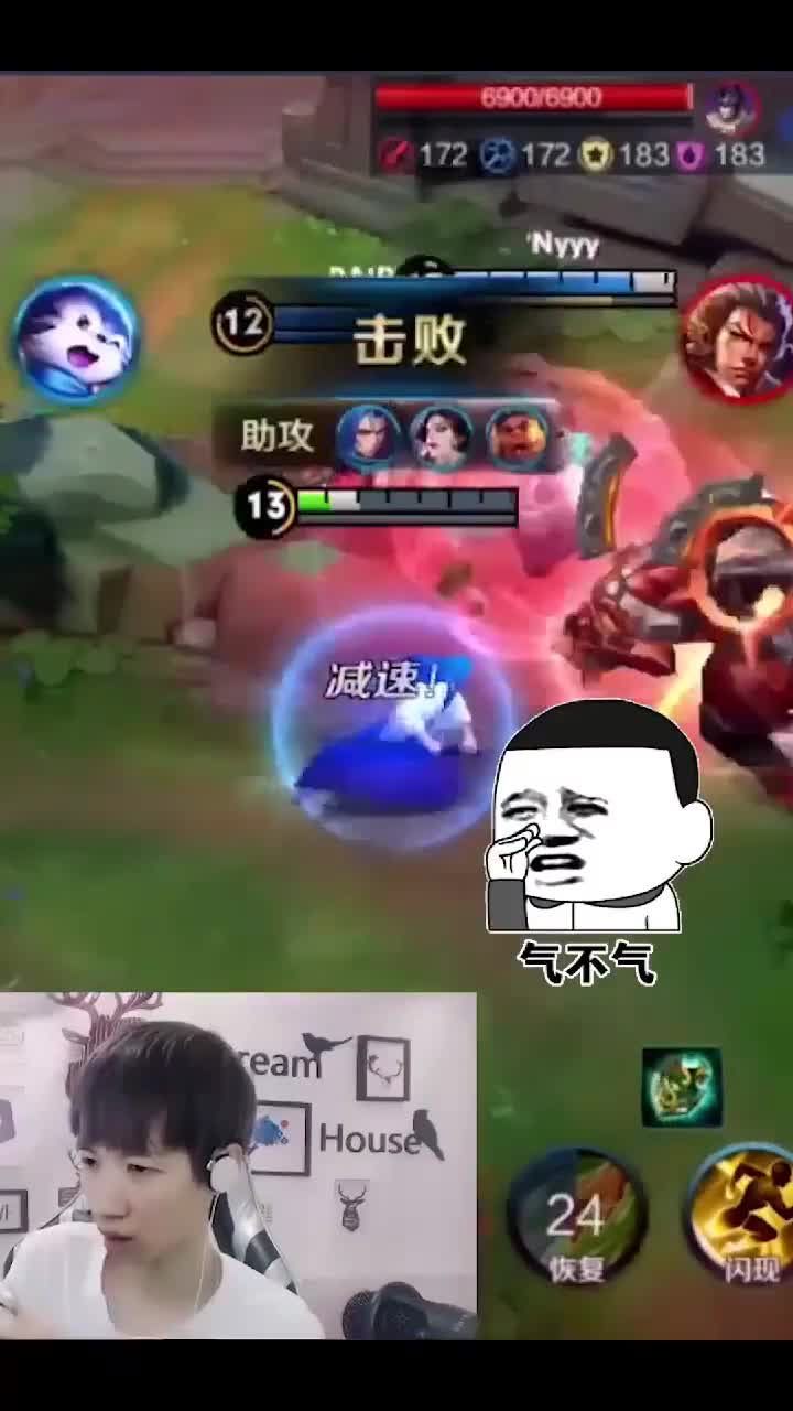 就喜欢游戏,尽享欢乐时光(图1)