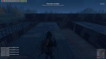 h1z1已建立的游戏,H1Z1生存竞技游戏深度解析(图1) h1z1已建立的游戏,H1Z1生存竞技游戏深度解析(图1)