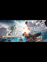 游戏浮沉,探寻虚拟世界的真实人生(图1) 游戏浮沉,探寻虚拟世界的真实人生(图1)