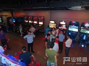 场所游戏,一场寓教于乐的互动之旅(图2)