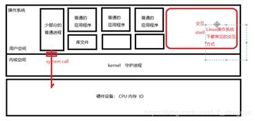 dpd游戏,探索无尽奇遇(图1) dpd游戏,探索无尽奇遇(图1)