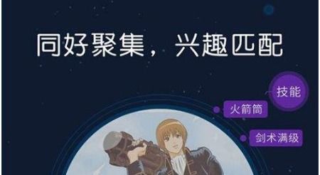 游戏cpp,从C 代码中领略编程魅力(图1) 游戏cpp,从C 代码中领略编程魅力(图1)