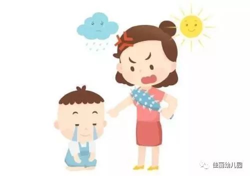 孩子总想玩游戏怎么办,培养健康生活习惯(图2)