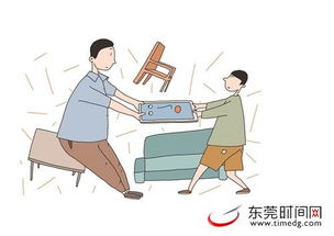 孩子总想玩游戏怎么办,培养健康生活习惯(图3)