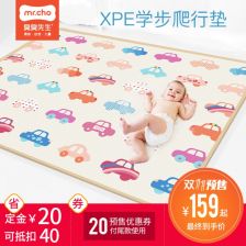 xpe游戏,探索未知世界的奇幻冒险之旅(图2)