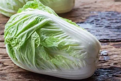 白菜爱游戏,激情无限(图2) 白菜爱游戏,激情无限(图2)