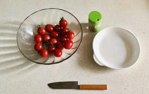 番茄切游戏,指尖上的美食冒险之旅(图1) 番茄切游戏,指尖上的美食冒险之旅(图1)