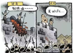拼身体游戏,挑战极限的感官盛宴(图1)