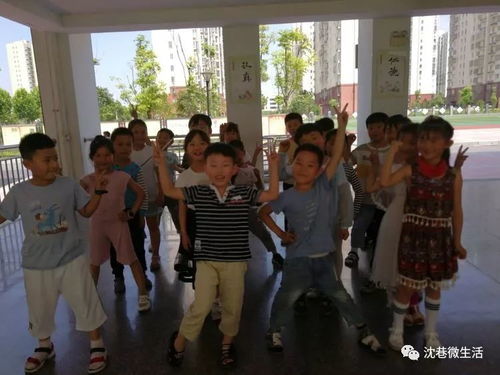 数学体能游戏,趣味游戏激发学习潜能(图1) 数学体能游戏,趣味游戏激发学习潜能(图1)