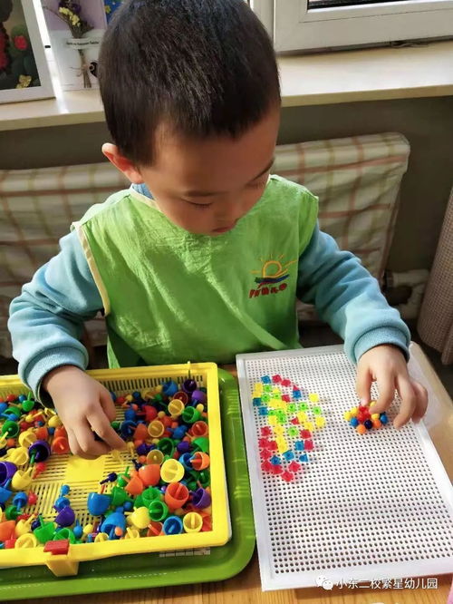 智力区游戏,探索区游戏中的思维盛宴(图2) 智力区游戏,探索区游戏中的思维盛宴(图2)