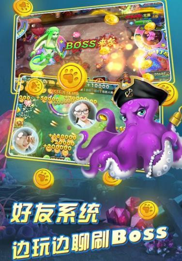 可以赢钱游戏,揭秘热门赢钱游戏的策略与技巧(图1) 可以赢钱游戏,揭秘热门赢钱游戏的策略与技巧(图1)