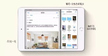 ipad游戏诊所,提升体验攻略(图1) ipad游戏诊所,提升体验攻略(图1)