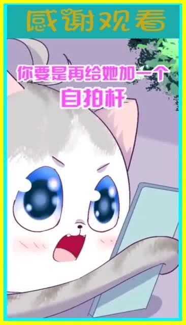 安静游戏法,安静游戏法的奇妙之旅(图1)