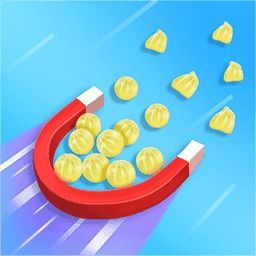 杀毒赚钱游戏,揭秘杀毒赚钱游戏的奇幻之旅(图3) 杀毒赚钱游戏,揭秘杀毒赚钱游戏的奇幻之旅(图3)