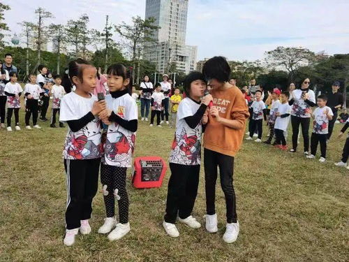 户外游戏静态,户外游戏静态体验之旅(图2) 户外游戏静态,户外游戏静态体验之旅(图2)