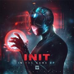 游戏init,游戏init的奇幻冒险之旅(图2)