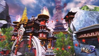 游戏hez,游戏hez的冒险之旅(图3)