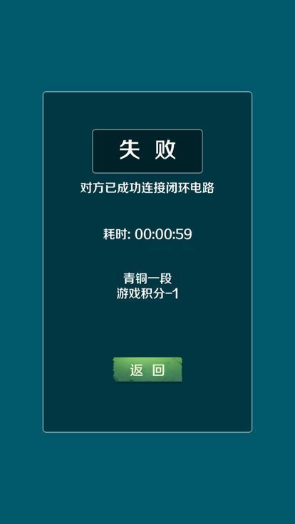 苹果一款三维立体游戏,探索未知世界(图2) 苹果一款三维立体游戏,探索未知世界(图2)