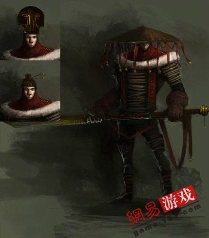 安卓仿ios12桌面 *** 仿安卓完美版 (图3)