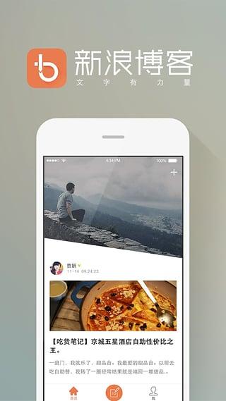 .a安卓手机游戏(图2)