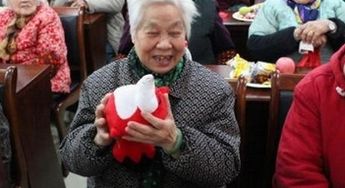 老年人会销两分钟游戏,老年人会销两分钟益智游戏体验(图1)