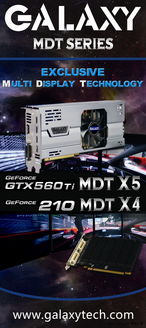 MDT游戏,探索虚拟世界的无限可能(图3)