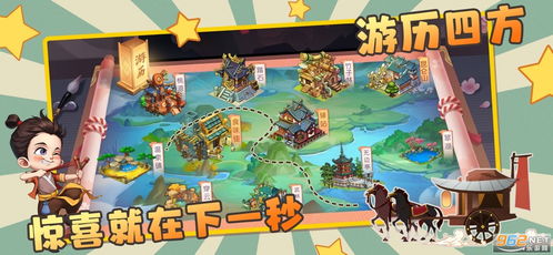 创办游戏,创新游戏项目启动记(图2) 创办游戏,创新游戏项目启动记(图2)