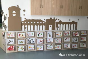 追落叶游戏,一场别开生面的虚拟冒险之旅(图1) 追落叶游戏,一场别开生面的虚拟冒险之旅(图1)