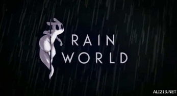 独立游戏雨,探索独立游戏雨的奇幻世界(图2)