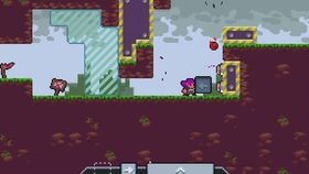 gmtk游戏,探索无尽创意与挑战的奇幻之旅(图1) gmtk游戏,探索无尽创意与挑战的奇幻之旅(图1)