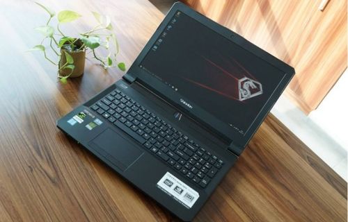 戴尔旗下笔记本品牌游戏本,性能与创新的完美融合(图2)