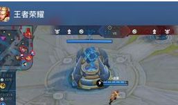 好重的石头它后面有什么游戏,探寻神秘游戏世界的奇幻冒险(图2)