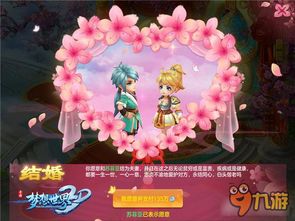 婚礼祝福游戏,婚礼祝福游戏欢乐盛宴(图1) 婚礼祝福游戏,婚礼祝福游戏欢乐盛宴(图1)