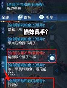 游戏id打架,一场虚拟世界的现实对决(图3)