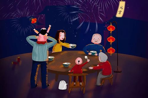 赵宁侠游戏,游戏世界的创造者与梦想编织者(图2)