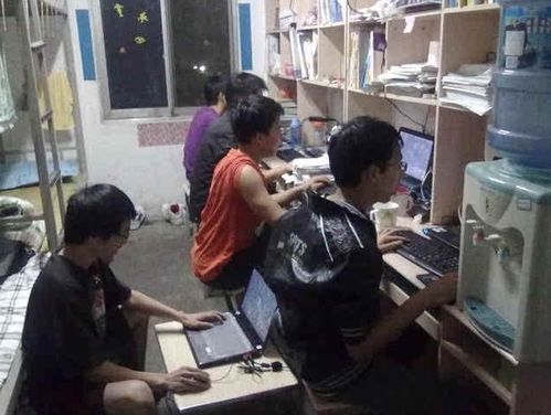 选床位游戏,揭秘游戏中的智慧与策略(图1) 选床位游戏,揭秘游戏中的智慧与策略(图1)