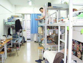 选床位游戏,揭秘游戏中的智慧与策略(图2) 选床位游戏,揭秘游戏中的智慧与策略(图2)