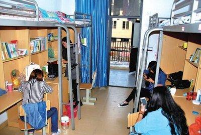 选床位游戏,揭秘游戏中的智慧与策略(图3) 选床位游戏,揭秘游戏中的智慧与策略(图3)