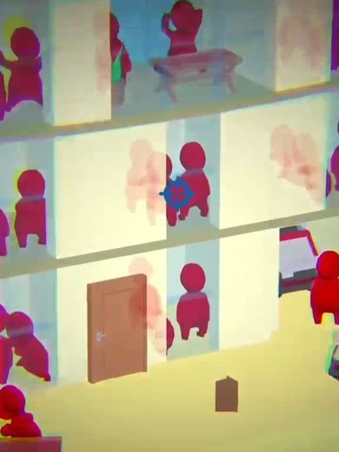 楼小游戏,楼小游戏带你领略奇幻世界(图2) 楼小游戏,楼小游戏带你领略奇幻世界(图2)