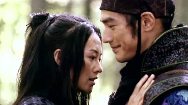 囚犯游戏女,揭秘女性在困境中的智慧与勇气(图2)