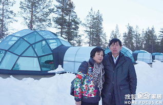 温州夫妻游戏,游戏中的甜蜜生活与智慧挑战(图1)