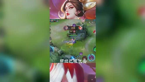 陌黎游戏,探索未知世界的奇幻冒险之旅(图1) 陌黎游戏,探索未知世界的奇幻冒险之旅(图1)
