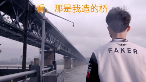 瓜皮哥游戏,带你领略不一样的游戏世界(图3)