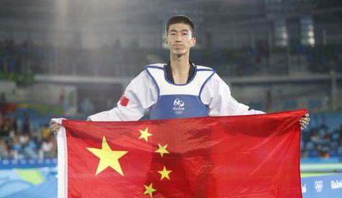 赵帅游戏,竞技场上的热血传奇(图2) 赵帅游戏,竞技场上的热血传奇(图2)