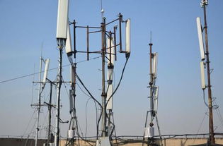 游戏架设基站,打造高效游戏体验的完美阵地(图1)