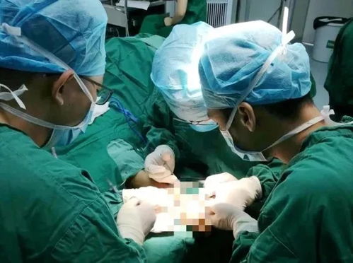 脚趾医生游戏,脚趾医生游戏带你走进足部健康世界(图3) 脚趾医生游戏,脚趾医生游戏带你走进足部健康世界(图3)