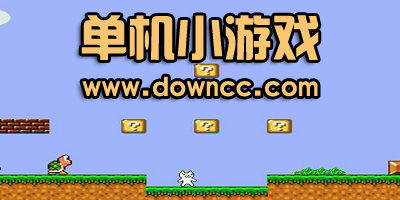 单机游戏大全手机版小游戏,尽享海量游戏盛宴(图2)